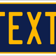 Illustration for article titled The Euro Plate Project - One Year Later